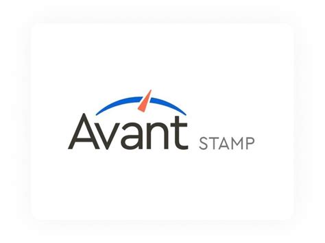 biliteracy seal practice test|avant stamp 4s sample test.